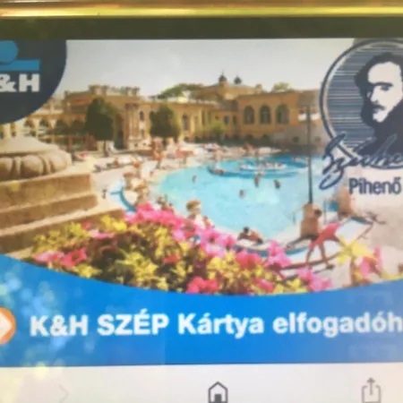 St Hubertus Panzio *